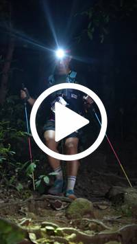 BIB:  <button type="button" onclick="openModal(27570625)" class="btn btn-primary btn-sm float-right" data-toggle="modal" data-target=".modal-high-quality">
                <i class="fa fa-download"></i> Download
                </button>